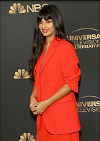 Jameela Jamil at NBC and Universal Emmy Nominee Celebration in West Hollywood 08-13-2019
1200x1701 167 kb
Viewed 6 times
@BestEyeCandy.com