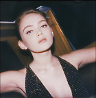 Celebrity Photo: Sadie Sink
1251x1280   369 kb
Viewed 3 times
@BestEyeCandy.com