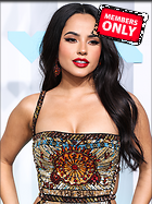 Becky G 2022 MTV Video Music Awards at the Prudential Center Newark 28.08..20.2022
3170x4226 1.8 mb
Viewed 3 times
@BestEyeCandy.com