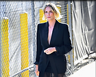 Celebrity Photo: Charlize Theron
1200x960 170 kb
Viewed 13 times
@BestEyeCandy.com