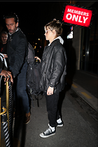 Celebrity Photo: Kristen Stewart
2332x3500   2.9 mb
Viewed 0 times
@BestEyeCandy.com