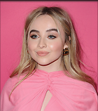 Celebrity Photo: Sabrina Carpenter
2650x3000 1.4 mb
Viewed 5 times
@BestEyeCandy.com