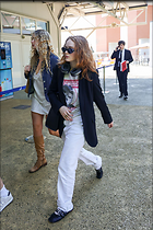Celebrity Photo: Sadie Sink
1280x1920 484 kb
Viewed 5 times
@BestEyeCandy.com