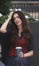 Celebrity Photo: Anne Hathaway
1200x1988   181 kb
Viewed 18 times
@BestEyeCandy.com