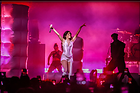 Celebrity Photo: Camila Cabello
1200x800 94 kb
Viewed 4 times
@BestEyeCandy.com