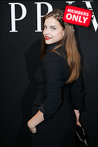 Barbara Palvin giorgio Armani Privee show Fall Winter 2017 Haute Couture Fashion Week Paris France 04 July 2017
3087x4630 2.0 mb
Viewed 2 times
@BestEyeCandy.com