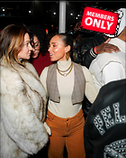 Celebrity Photo: Alicia Keys
2160x2700 2.9 mb
Viewed 0 times
@BestEyeCandy.com