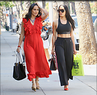 Brie Bella eXCLUSIVENikki and shoot scenes for Total Bellas in LA 14.10..20.2019
2358x2319 1,068 kb
Viewed 5 times
@BestEyeCandy.com