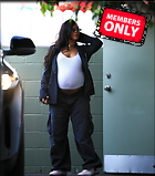 Celebrity Photo: Rihanna
3087x3500 3.0 mb
Viewed 1 time
@BestEyeCandy.com