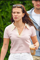 Celebrity Photo: Millie Bobby Brown
1084x1626 1.2 mb
Viewed 15 times
@BestEyeCandy.com