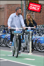 Celebrity Photo: Jennifer Lawrence
2000x3000 2.6 mb
Viewed 0 times
@BestEyeCandy.com