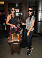 Brie Bella nikki Bella and at LAX International Airport Los Angeles USA 26 Jul 2018 x 7
1200x1641 252 kb
Viewed 5 times
@BestEyeCandy.com