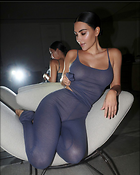 Celebrity Photo: Kimberly Kardashian
800x1000 85 kb
Viewed 47 times
@BestEyeCandy.com
