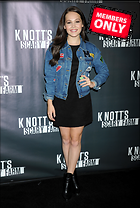 Kelli Berglund knotts Scary Farm Black Carpet in Buena Park 10.01.15
2850x4235 1.8 mb
Viewed 1 time
@BestEyeCandy.com