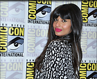 Jameela Jamil the Good Place TV show photocall Comic-Con International San Diego USA 20 July 2019 x18
1200x983 200 kb
Viewed 3 times
@BestEyeCandy.com