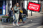 Celebrity Photo: Rita Ora
3500x2333 2.9 mb
Viewed 0 times
@BestEyeCandy.com