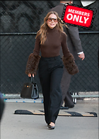 Celebrity Photo: Kristen Bell
2360x3304 3.0 mb
Viewed 0 times
@BestEyeCandy.com