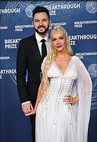 Celebrity Photo: Christina Aguilera
1397x2048 1,080 kb
Viewed 6 times
@BestEyeCandy.com