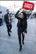 Celebrity Photo: Becky G
2133x3200 2.1 mb
Viewed 1 time
@BestEyeCandy.com