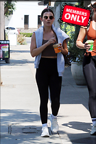 Celebrity Photo: Lucy Hale
2214x3321 2.0 mb
Viewed 0 times
@BestEyeCandy.com
