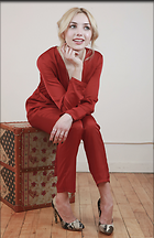 Celebrity Photo: Peyton Roi List
1903x2932 361 kb
Viewed 6 times
@BestEyeCandy.com