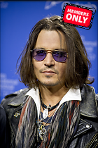 Celebrity Photo: Johnny Depp
2832x4256   3.5 mb
Viewed 0 times
@BestEyeCandy.com