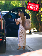 Celebrity Photo: Jennifer Lopez
2610x3500 2.7 mb
Viewed 0 times
@BestEyeCandy.com