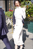 Celebrity Photo: Ana De Armas
1080x1616 690 kb
Viewed 6 times
@BestEyeCandy.com