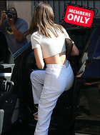 Kendall Jenner mQ White Crop Top during a Lunch in West California 3.11.20
2400x3235 3.0 mb
Viewed 1 time
@BestEyeCandy.com