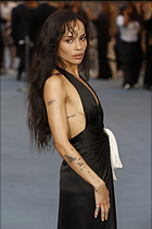 Celebrity Photo: Zoe Kravitz
1200x1800 167 kb
Viewed 16 times
@BestEyeCandy.com