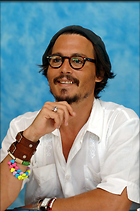 Celebrity Photo: Johnny Depp
1000x1506 314 kb
Viewed 2 times
@BestEyeCandy.com