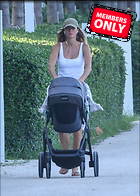 Celebrity Photo: Gisele Bundchen
2286x3200 2.3 mb
Viewed 1 time
@BestEyeCandy.com