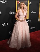 Celebrity Photo: Sydney Sweeney
2318x3000 866 kb
Viewed 5 times
@BestEyeCandy.com