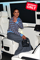 Celebrity Photo: Priyanka Chopra
2110x3165 2.2 mb
Viewed 1 time
@BestEyeCandy.com