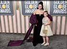 Celebrity Photo: Selena Gomez
2048x1492 1,064 kb
Viewed 7 times
@BestEyeCandy.com