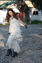 Celebrity Photo: Victoria Justice
733x1100 693 kb
Viewed 3 times
@BestEyeCandy.com