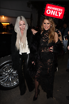 Celebrity Photo: Jessica Simpson
2333x3500 2.4 mb
Viewed 0 times
@BestEyeCandy.com
