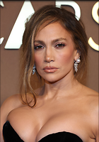 Celebrity Photo: Jennifer Lopez
2591x3694 947 kb
Viewed 28 times
@BestEyeCandy.com