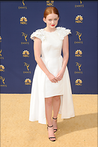 Celebrity Photo: Sadie Sink
2100x3150 768 kb
Viewed 16 times
@BestEyeCandy.com