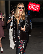 Celebrity Photo: Rosie Huntington-Whiteley
2376x3000 2.3 mb
Viewed 0 times
@BestEyeCandy.com