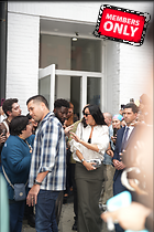 Celebrity Photo: Dua Lipa
2333x3500 1.9 mb
Viewed 0 times
@BestEyeCandy.com