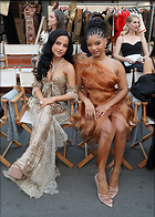 Celebrity Photo: Halle Bailey
1200x1680 368 kb
Viewed 10 times
@BestEyeCandy.com