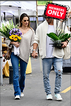 Celebrity Photo: Alessandra Ambrosio
1723x2585 1.7 mb
Viewed 0 times
@BestEyeCandy.com