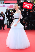 Celebrity Photo: Elle Fanning
4000x6000 3.0 mb
Viewed 0 times
@BestEyeCandy.com