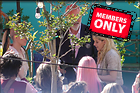 Celebrity Photo: Kristen Stewart
2839x1893 1.7 mb
Viewed 0 times
@BestEyeCandy.com