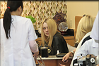 Celebrity Photo: Dakota Fanning
3600x2400 1.4 mb
Viewed 2 times
@BestEyeCandy.com