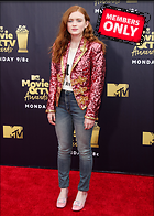 Celebrity Photo: Sadie Sink
3154x4415 1.7 mb
Viewed 0 times
@BestEyeCandy.com