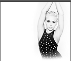 Celebrity Photo: Miley Cyrus
1400x1200 152 kb
Viewed 91 times
@BestEyeCandy.com
