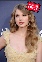Celebrity Photo: Taylor Swift
2676x3964   1.7 mb
Viewed 3 times
@BestEyeCandy.com