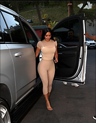 Celebrity Photo: Kimberly Kardashian
780x1000 104 kb
Viewed 13 times
@BestEyeCandy.com